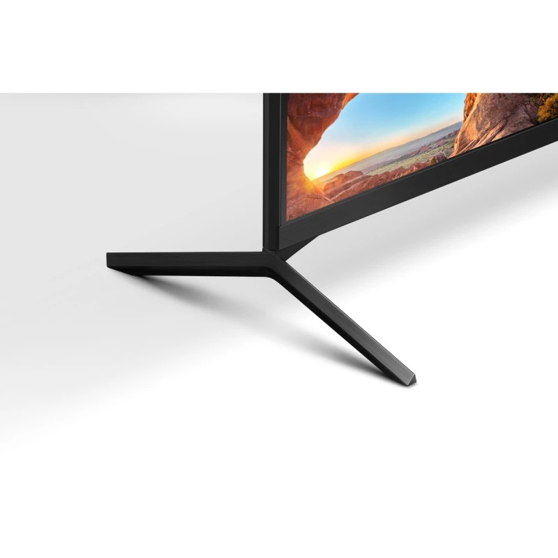 SONY KD-55X89JAEP UHD LED SMART TV ANDROID 