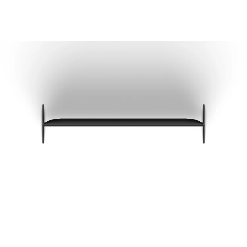 SONY KD-55X89JAEP UHD LED SMART TV ANDROID 