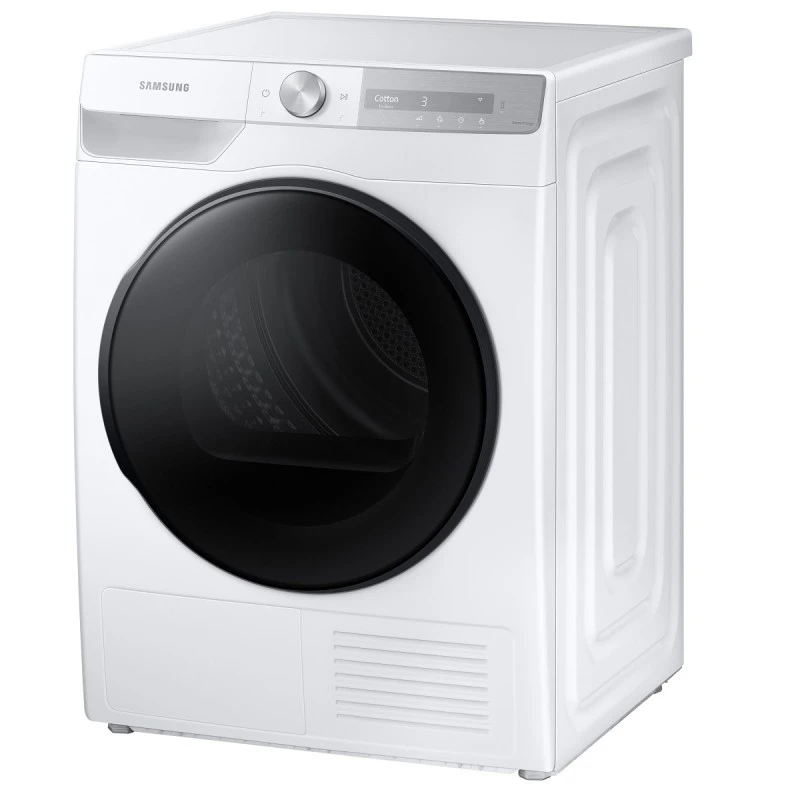 SAMSUNG DV90T7240BH/S7