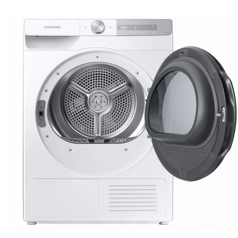 SAMSUNG DV90T7240BH/S7