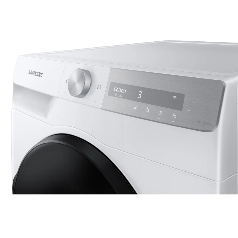 SAMSUNG DV90T7240BH/S7