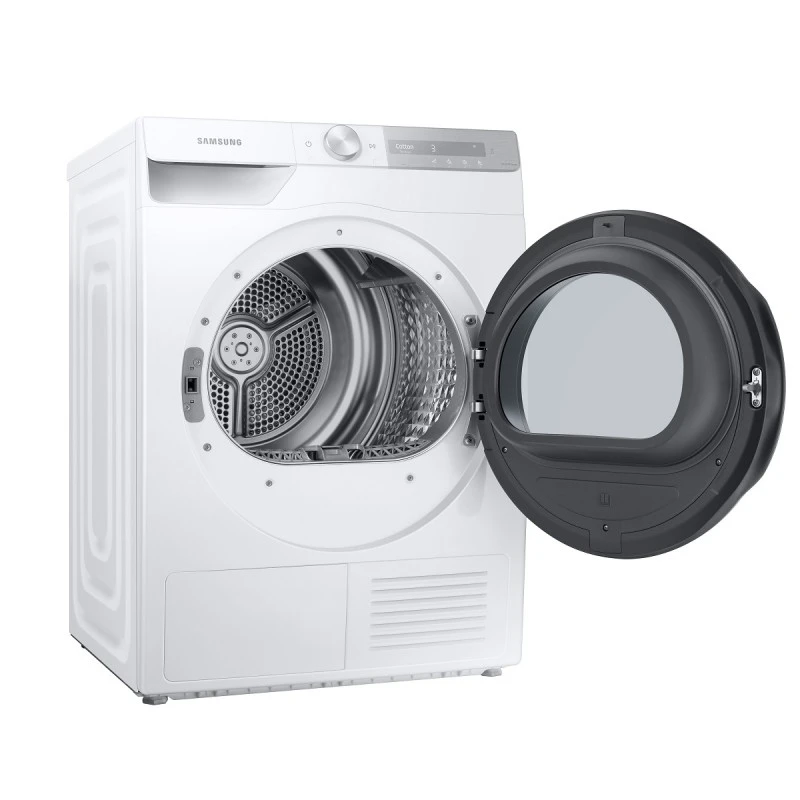 SAMSUNG DV90T7240BH/S7