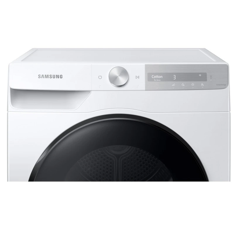 SAMSUNG DV90T7240BH/S7