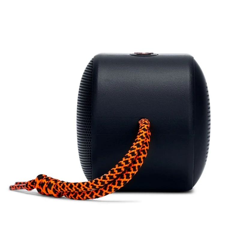 AIWA BST-330BK PORTABLE SPEAKER