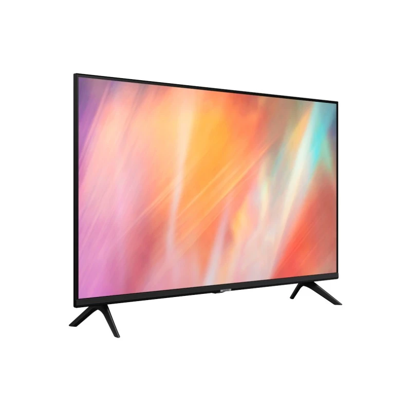 SAMSUNG UE-55AU7092 UHD SMART TV