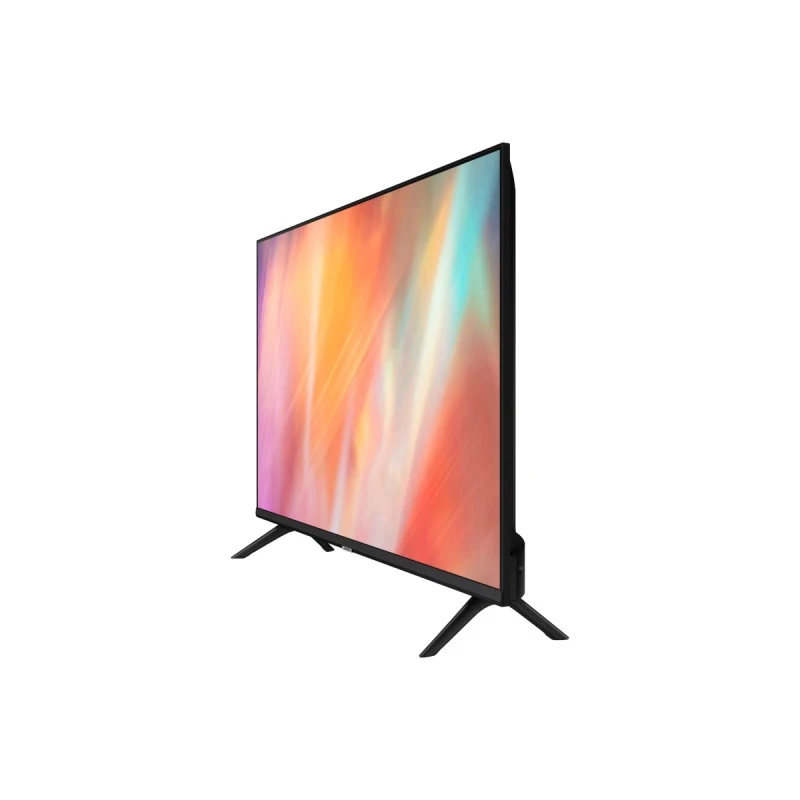 SAMSUNG UE-55AU7092 UHD SMART TV