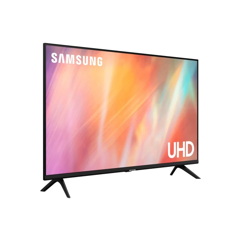 SAMSUNG UE-55AU7092 UHD SMART TV