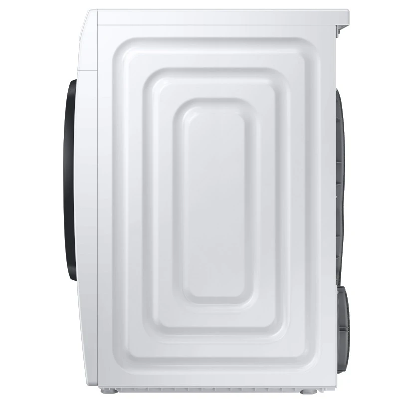 SAMSUNG DV80T5220AW/S7