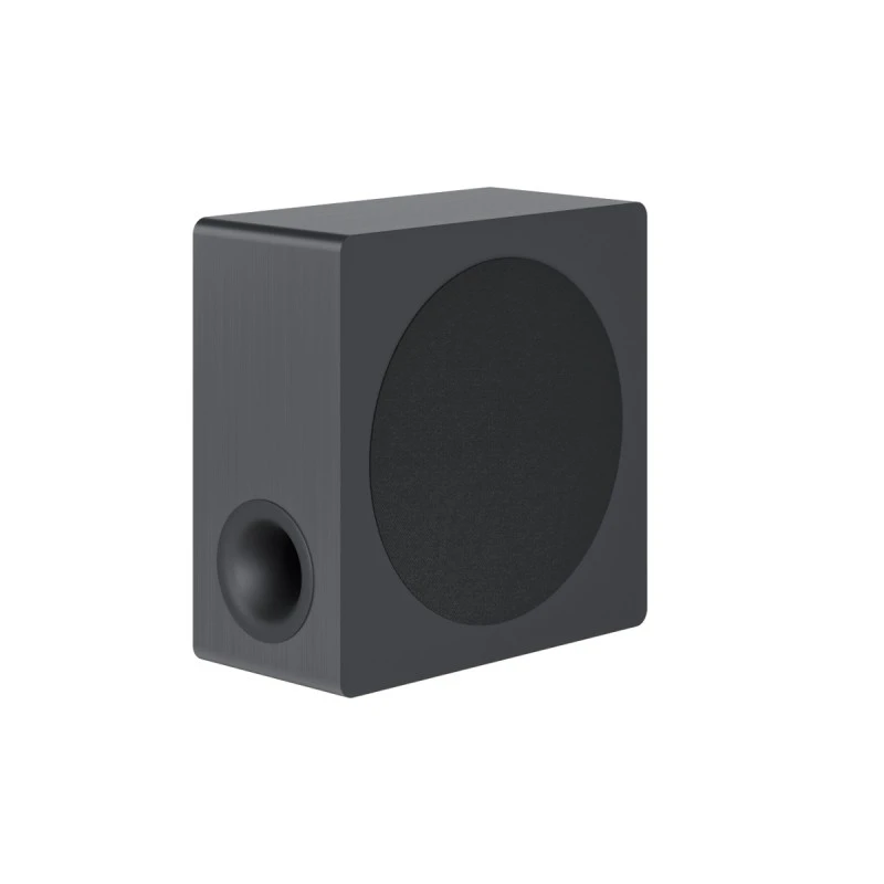 LG S80QR 5.1.3 SOUNDBAR