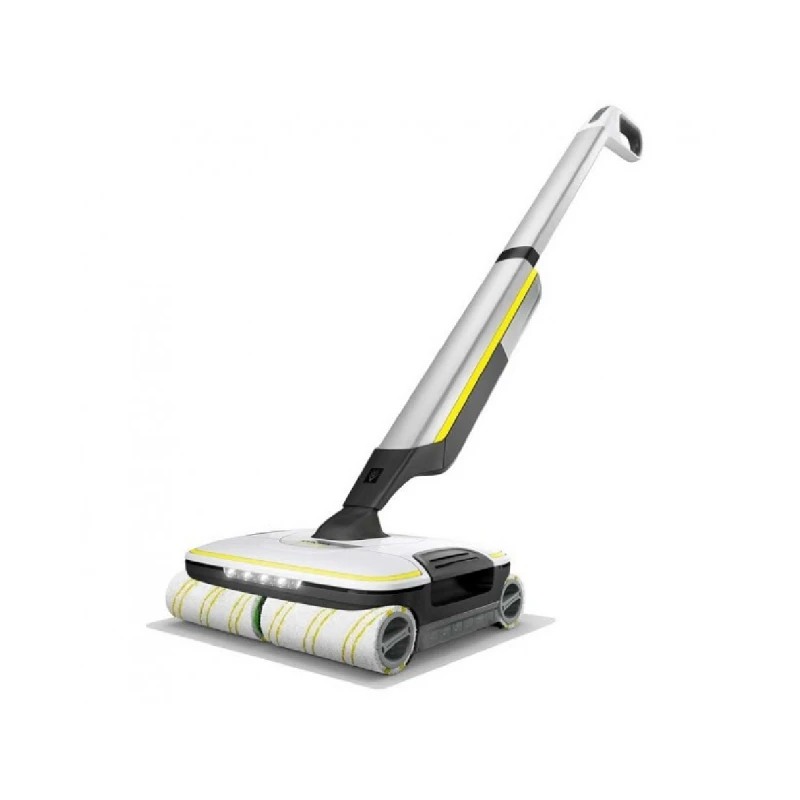 KARCHER FC 7 Cordless Premium
