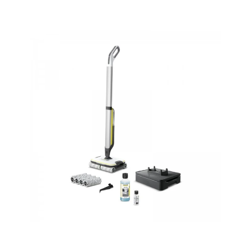 KARCHER FC 7 Cordless Premium