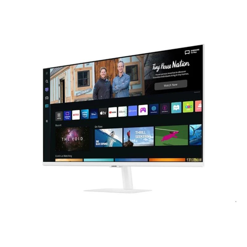 SAMSUNG LS32BM501EUXEN MONITOR