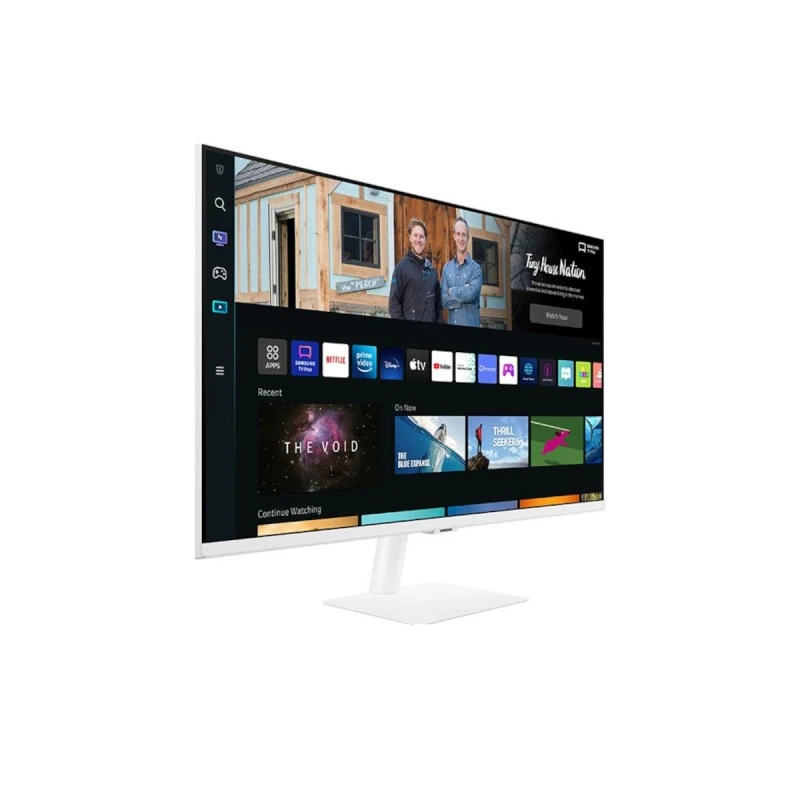 SAMSUNG LS32BM501EUXEN MONITOR