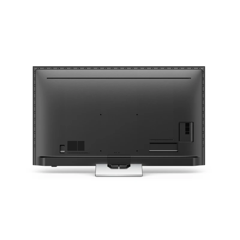 PHILIPS 50PUS8807 THE ONE UHD LED SMART TV ANDROID