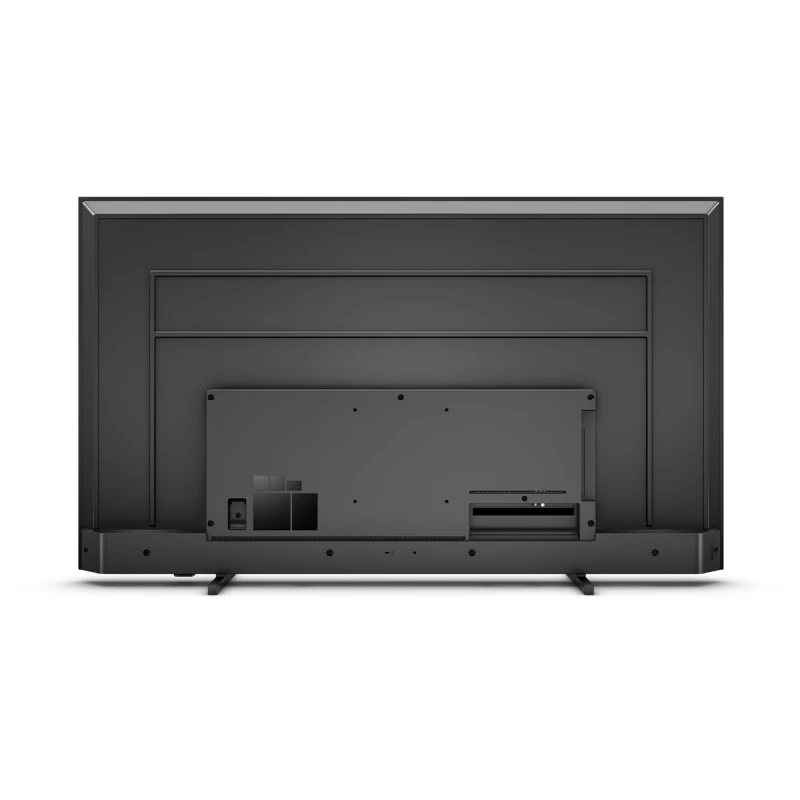 PHILIPS 65PUS7607 UHD LED SMART TV