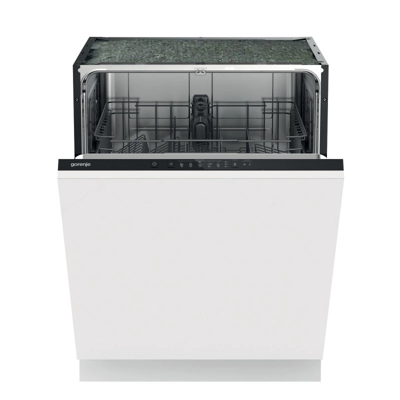 GORENJE GV62040