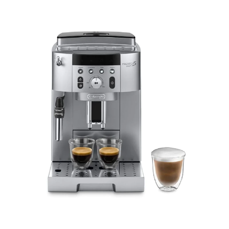 DELONGHI ECAM250.31 SB