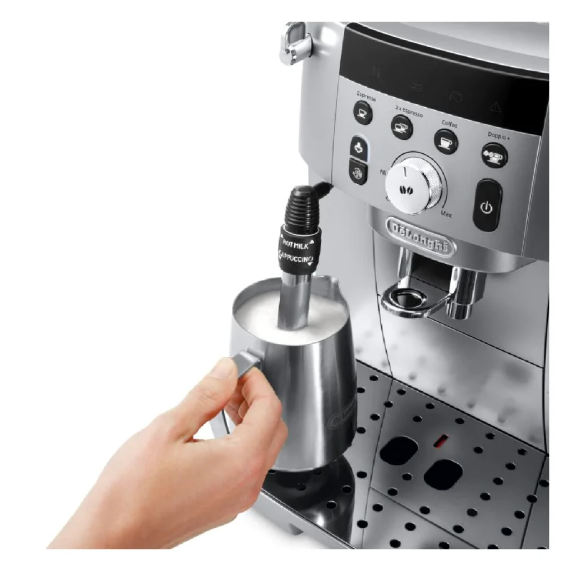 DELONGHI ECAM250.31 SB