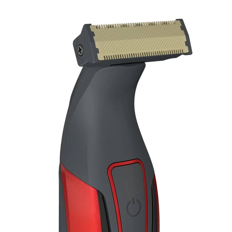 ROWENTA TN6040F4 FOREVER SHARP SP