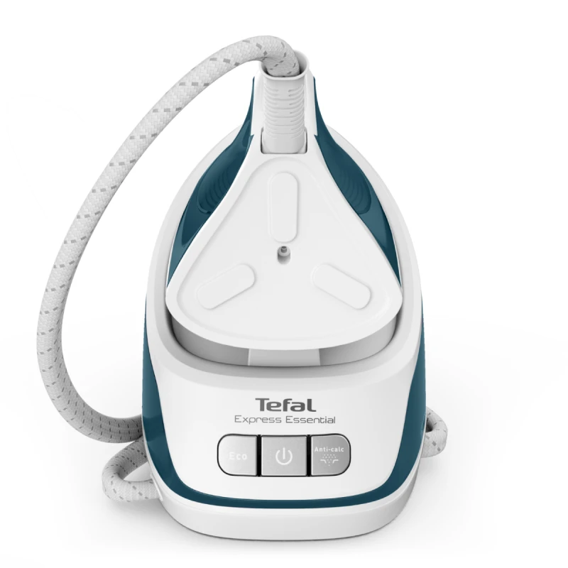 TEFAL SV6112E1