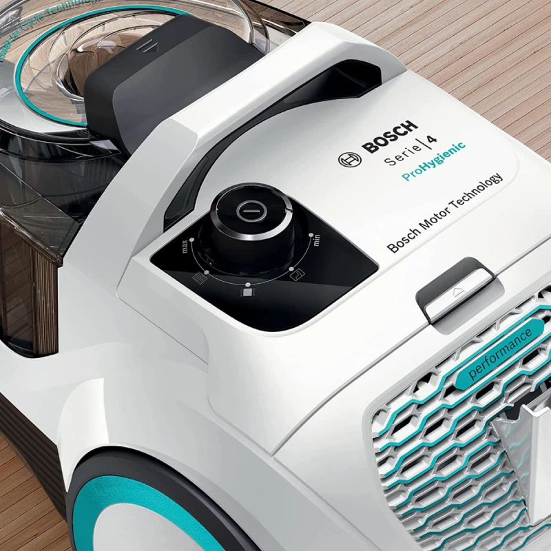 BOSCH BGC21HYG1