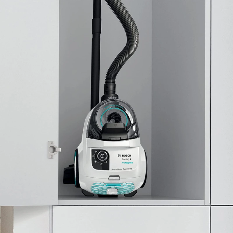 BOSCH BGC21HYG1
