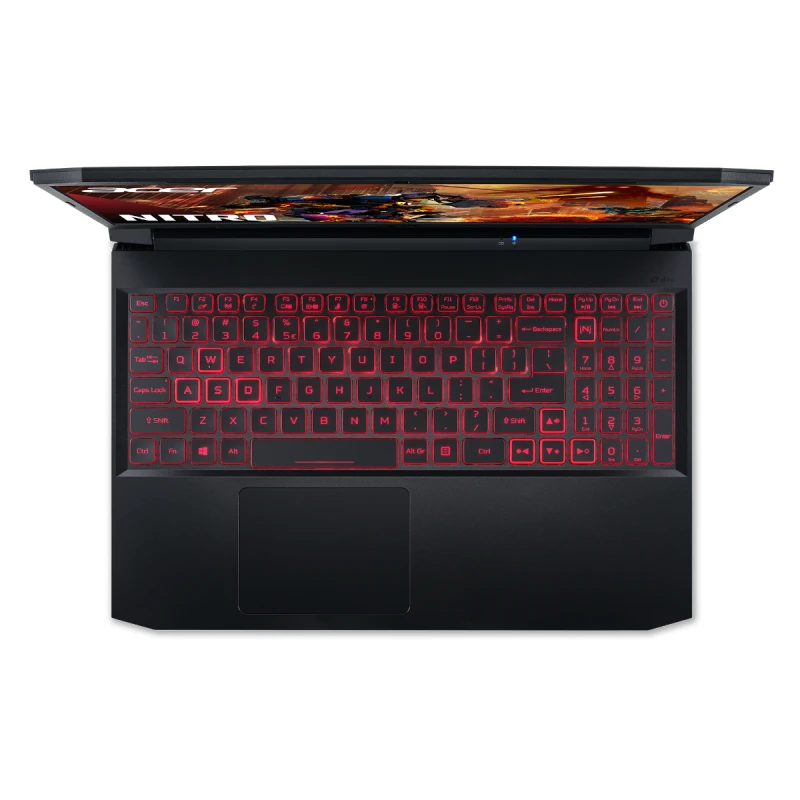 ACER NITRO AN515-56-54EA