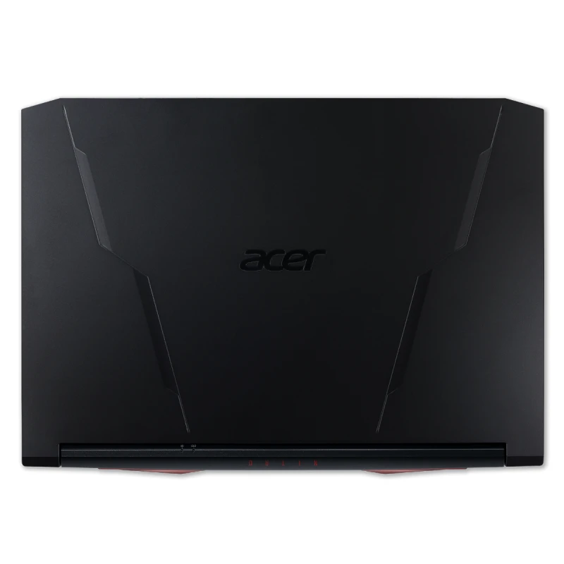 ACER NITRO AN515-56-54EA