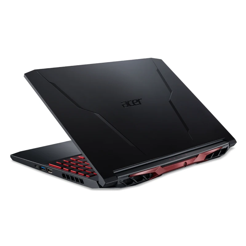 ACER NITRO AN515-56-54EA