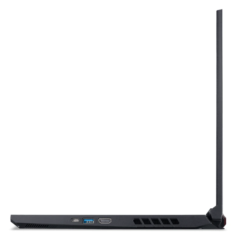 ACER NITRO AN515-56-54EA