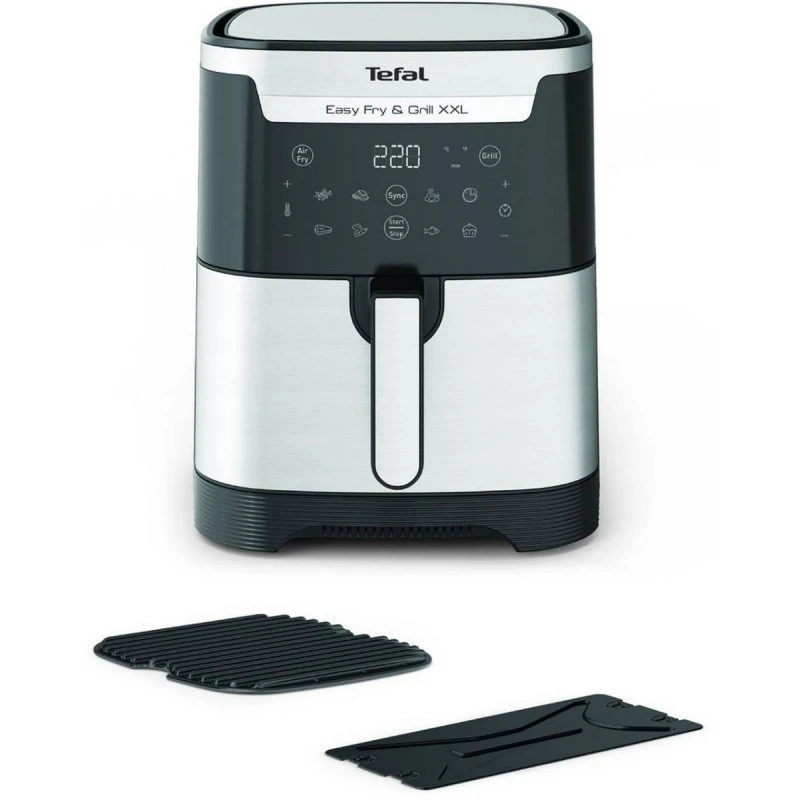 TEFAL EY801D15