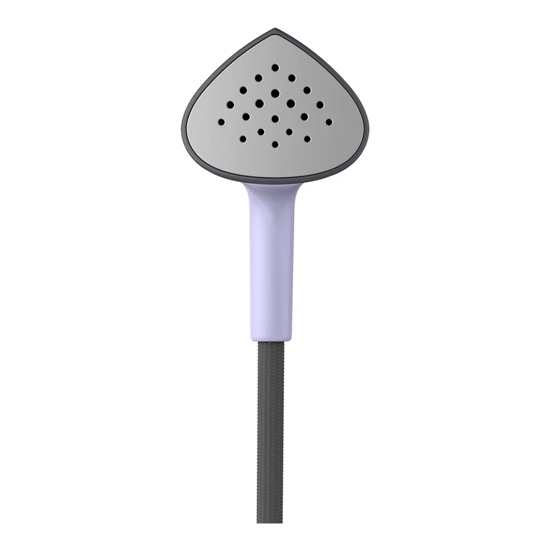 PHILIPS STE3180/30
