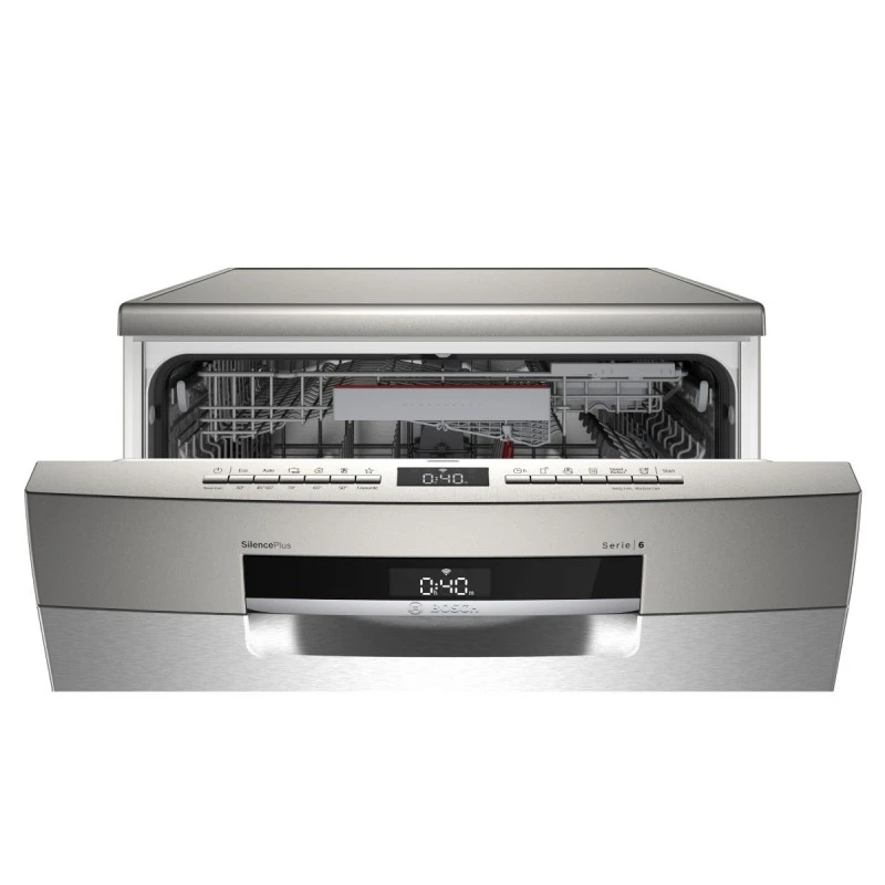 BOSCH SMS6EDI06E