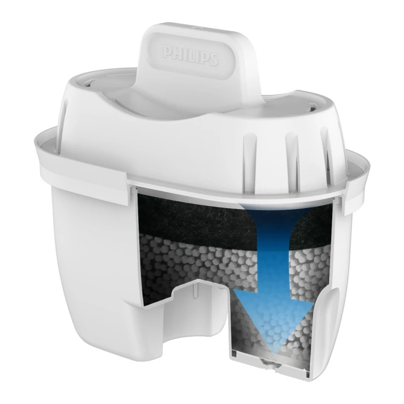 PHILIPS AWP212/58 МИКРОФИЛТЪР 6БР