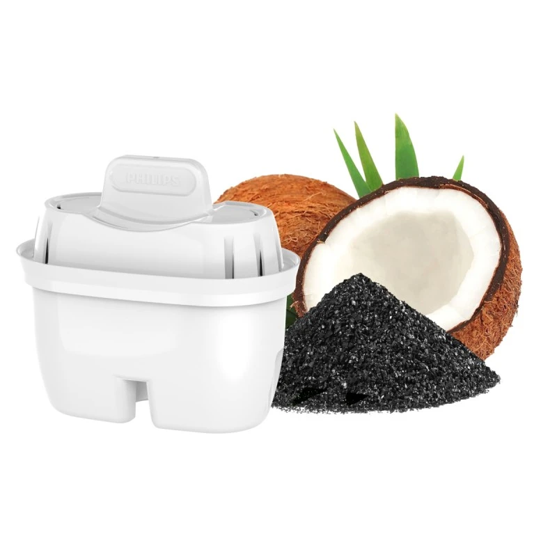 PHILIPS AWP212/58 МИКРОФИЛТЪР 6БР