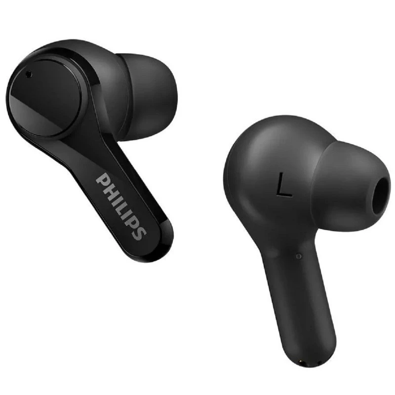 PHILIPS TAT3217BK/00 HEADPHONES