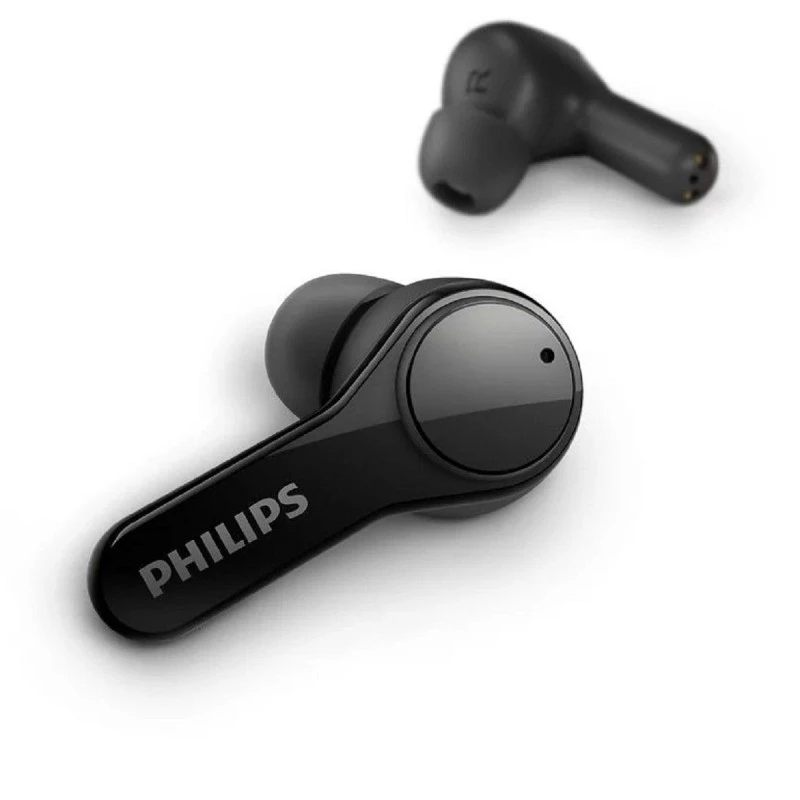 PHILIPS TAT3217BK/00 HEADPHONES