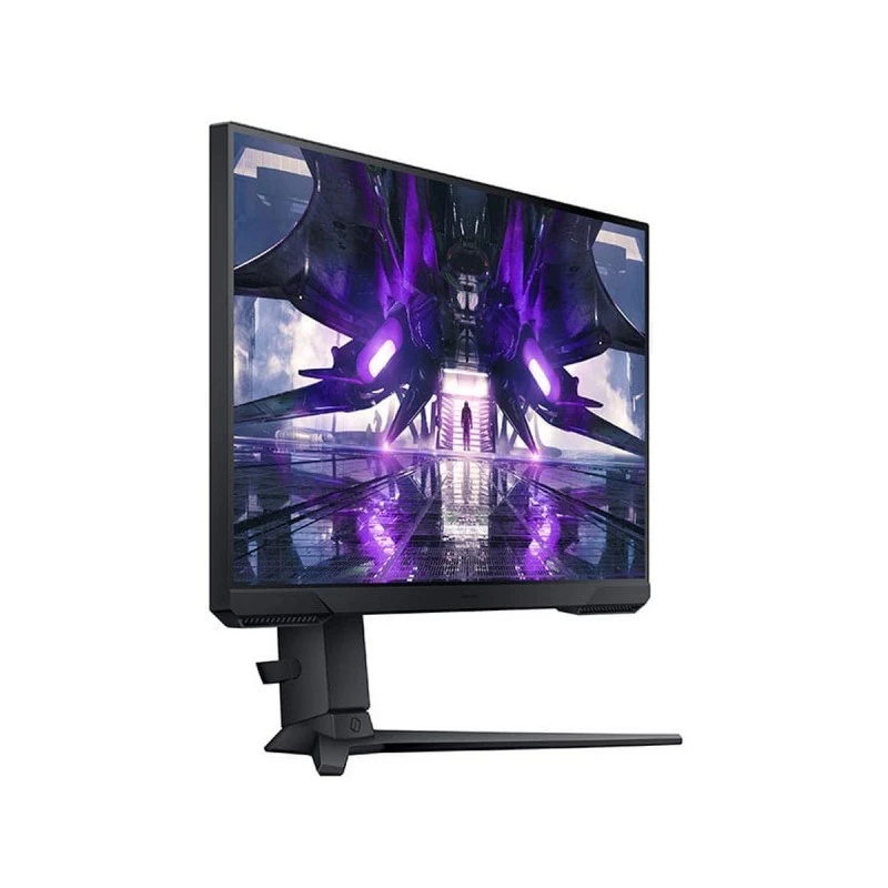 SAMSUNG LS24AG320NUXEN MONITOR