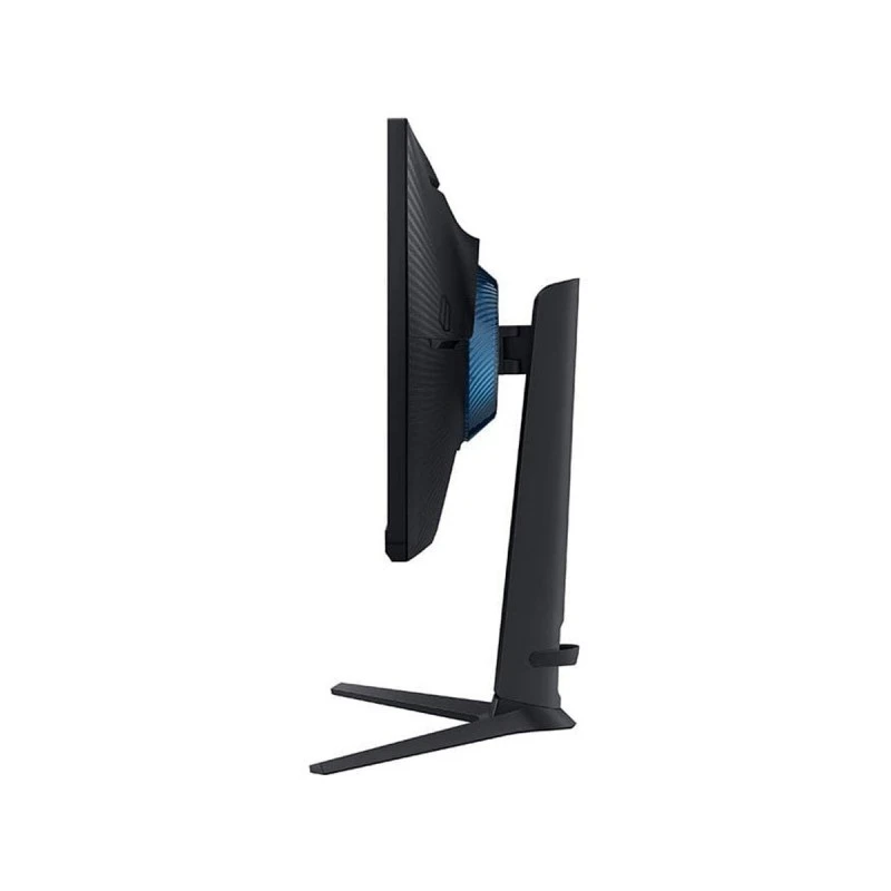SAMSUNG LS24AG320NUXEN MONITOR