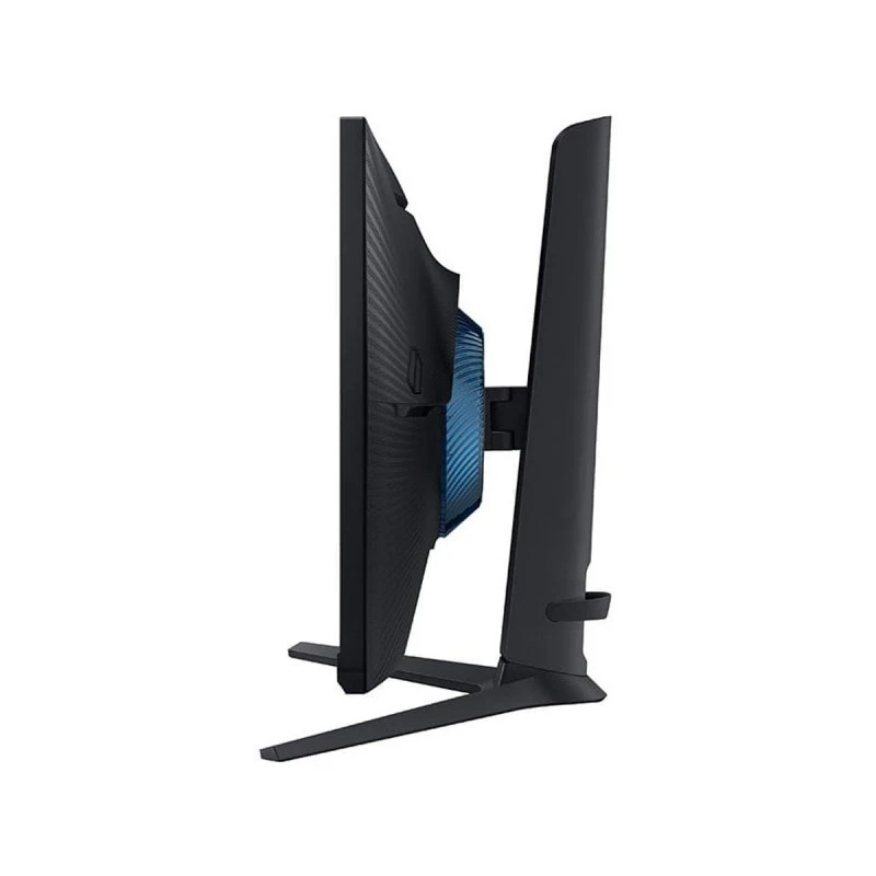 SAMSUNG LS24AG320NUXEN MONITOR