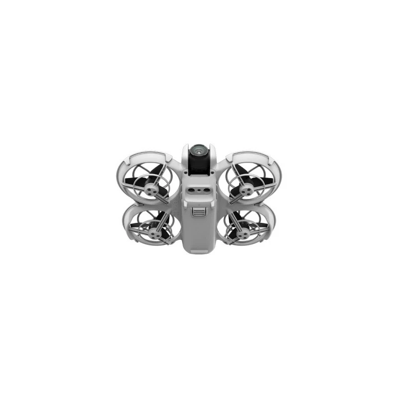 DJI NEO MOTION FLY MORE COMBO