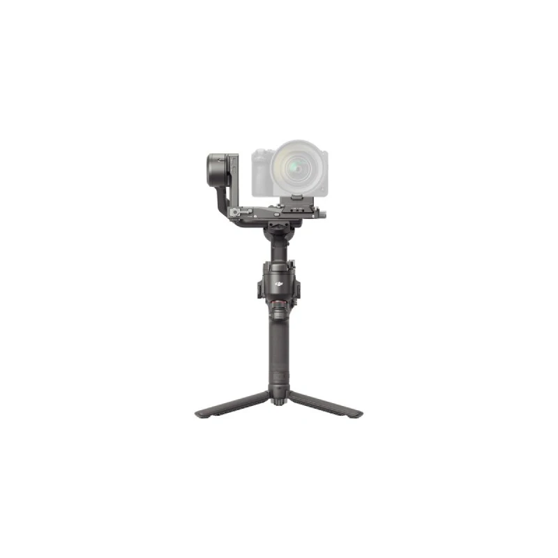 DJI RS 4 COMBO
