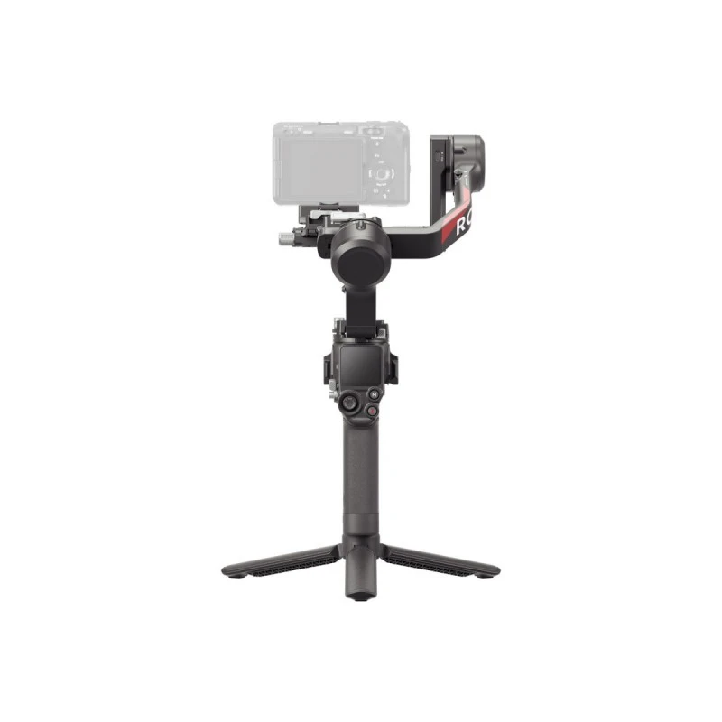 DJI RS 4 COMBO