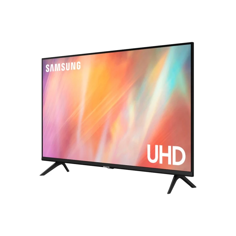 SAMSUNG UE-65AU7092 UHD SMART TV