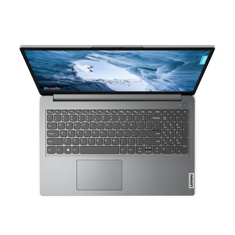 LENOVO IDEAPAD 1 15IJL7 82LX0077BM