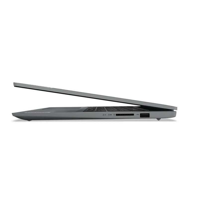 LENOVO IDEAPAD 1 15IJL7 82LX0077BM