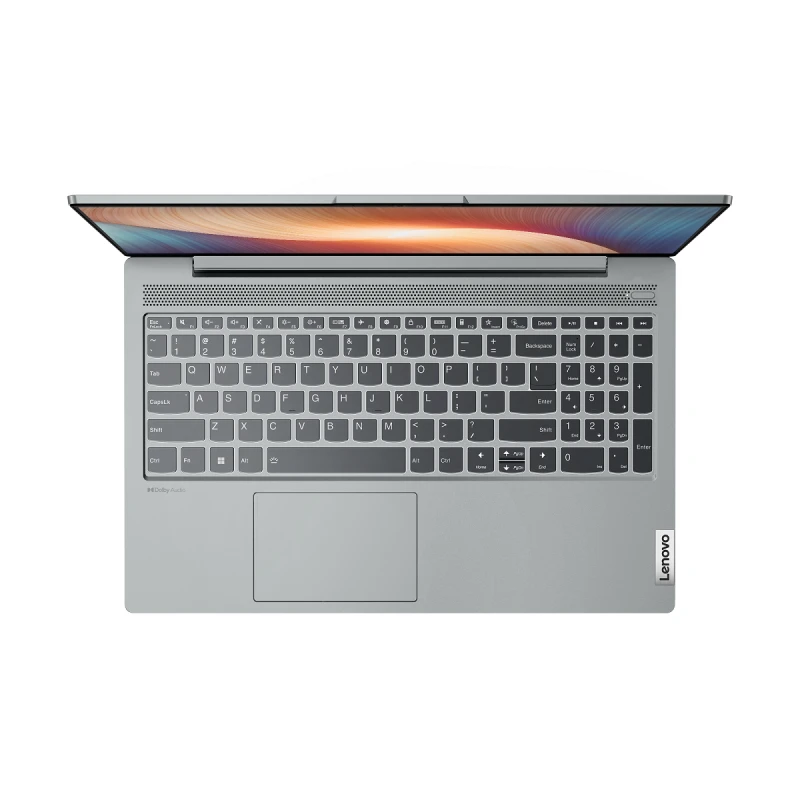 LENOVO IDEAPAD 5 15ABA7 82SG0070BM