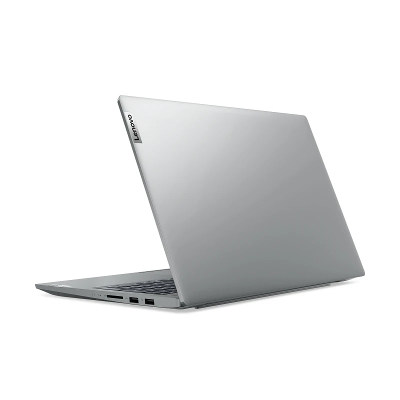 LENOVO IDEAPAD 5 15ABA7 82SG0070BM
