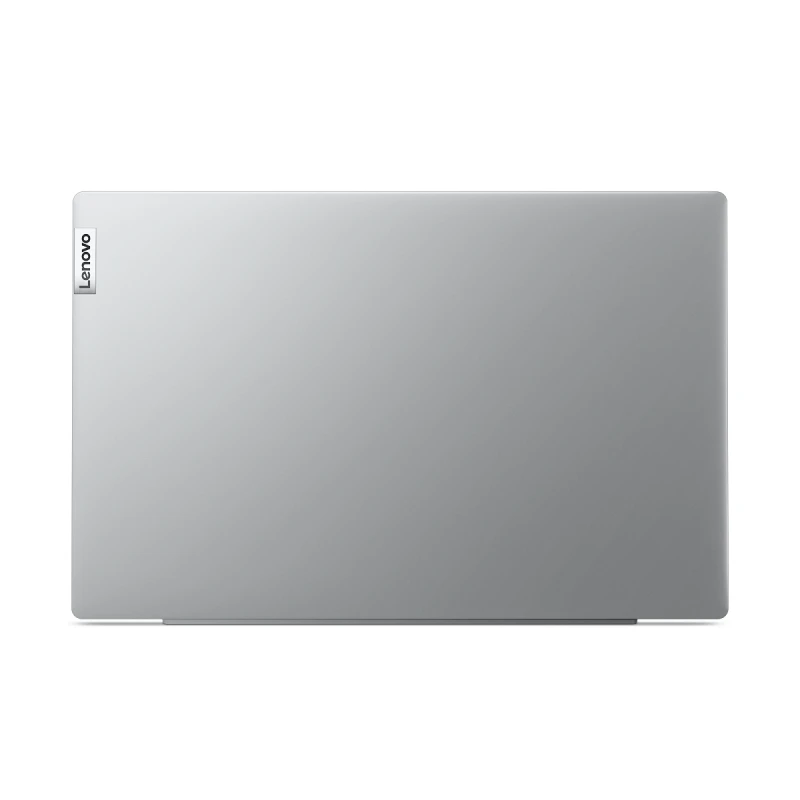 LENOVO IDEAPAD 5 15ABA7 82SG0070BM