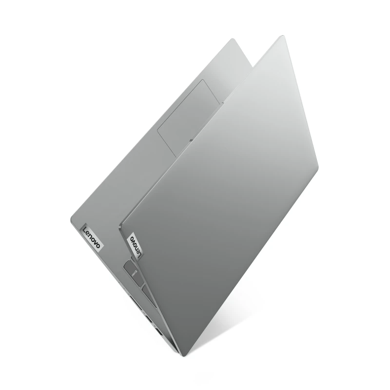 LENOVO IDEAPAD 5 15ABA7 82SG0070BM